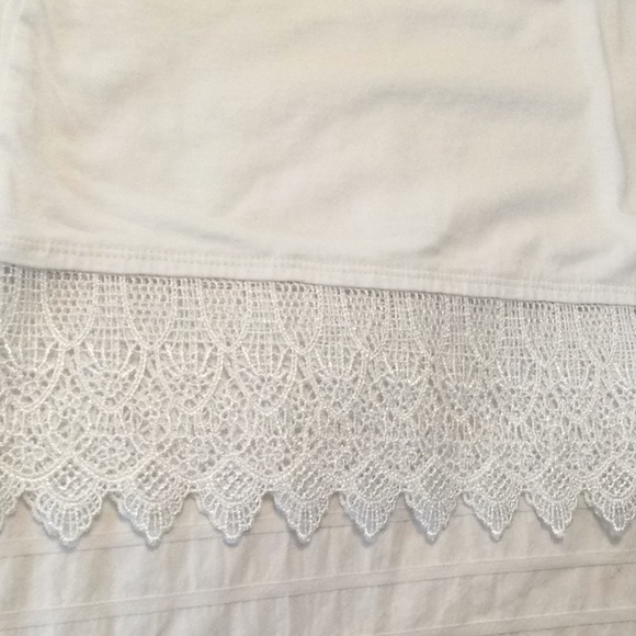 Sweet Ralph Lauren T-shirt ๐ - Picture 3 of 3